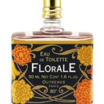 عطر ادکلن فلورال اوتریمر - Florale Outremer - بررسی، قیمت و خرید