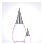 عطر ادکلن می آلفرد سانگ - Mei Alfred Sung - بررسی، قیمت و خرید