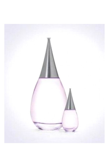 عطر ادکلن می آلفرد سانگ - Mei Alfred Sung - بررسی، قیمت و خرید