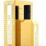 عطر ادکلن ویدی هیستور د پارفوم - Vidi Histoires de Parfums - بررسی، قیمت و خرید