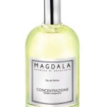 عطر ادکلن کانچنترازیونه مگدالا - Concentrazione Magdala - بررسی، قیمت و خرید