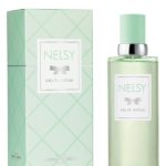 عطر ادکلن نِلسی آرنو سورل - Nelsy (2012) Arno Sorel - بررسی، قیمت و خرید