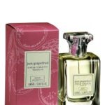 عطر ادکلن جاست گریپ فروت آران آروماتیکس - Just Grapefruit Arran Aromatics - بررسی، قیمت و خرید