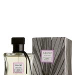 عطر ادکلن لورل آران آروماکس - Laurel Arran Aromatics - بررسی، قیمت و خرید