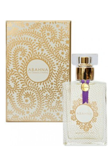 عطر ادکلن لایلاک رز اند جرانیوم آبانا - Lilac Rose & Geranium Abahna - بررسی، قیمت و خرید