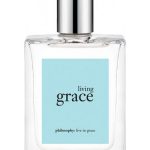 عطر ادکلن لیوینگ گریس فلسفی - Living Grace Philosophy - بررسی، قیمت و خرید