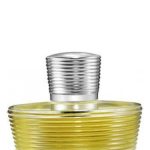 عطر ادکلن آکوا دی پارما پروفومو آکوا دی پارما - Acqua di Parma Profumo Acqua di Parma - بررسی، قیمت و خرید