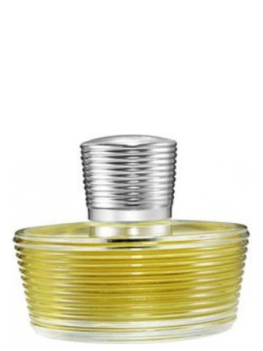 عطر ادکلن آکوا دی پارما پروفومو آکوا دی پارما - Acqua di Parma Profumo Acqua di Parma - بررسی، قیمت و خرید