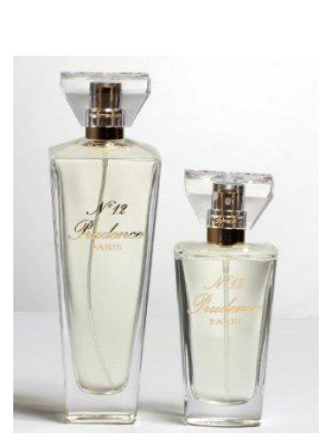 عطر ادکلن نامبر دوازده پروودنس پاریس - No 12 Prudence Paris - بررسی، قیمت و خرید