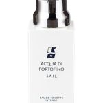 عطر ادکلن سیل آکوا دی پورتوفینو - Sail Acqua di Portofino - بررسی، قیمت و خرید