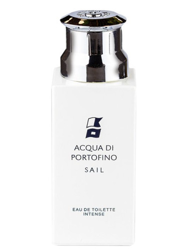 عطر ادکلن سیل آکوا دی پورتوفینو - Sail Acqua di Portofino - بررسی، قیمت و خرید