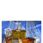 عطر ادکلن طواف اب دس سلام عطارز پرفیومز - Tawaf Abdes Salaam Attars Perfumes - بررسی، قیمت و خرید
