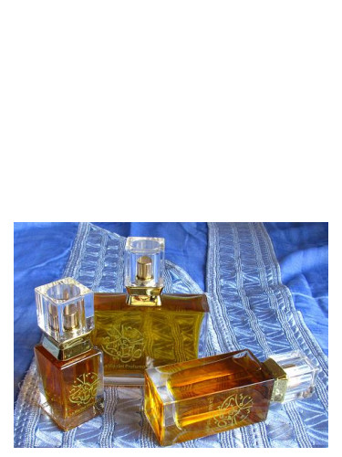 عطر ادکلن طواف اب دس سلام عطارز پرفیومز - Tawaf Abdes Salaam Attars Perfumes - بررسی، قیمت و خرید