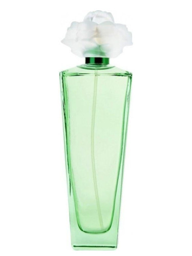 عطر ادکلن گاردنیا الیزابت تیلور - Gardenia Elizabeth Taylor - بررسی، قیمت و خرید