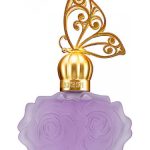 عطر ادکلن لا وی دو بوهم آنا سوئی - La Vie de Boheme Anna Sui - بررسی، قیمت و خرید