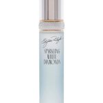 عطر ادکلن اسپارکلینگ وایت دیاموندز الیزابت تیلور - Sparkling White Diamonds Elizabeth Taylor - بررسی، قیمت و خرید