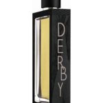 عطر ادکلن داربی گرلن - Derby Guerlain - بررسی، قیمت و خرید