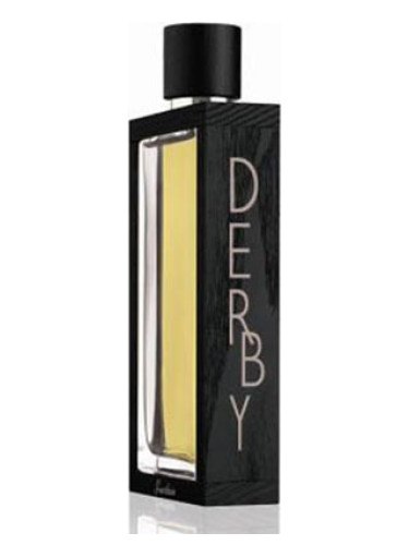 عطر ادکلن داربی گرلن - Derby Guerlain - بررسی، قیمت و خرید