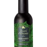 عطر ادکلن سندلو دل کشمیر و وتیور تسوری دورینته - Sandalo del Kashmir & Vetiver Tesori d'Oriente - بررسی، قیمت و خرید