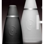 عطر ادکلن هاب آگوستین داویلا - Hub Agustin Davila - بررسی، قیمت و خرید