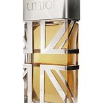 عطر ادکلن سلتیگ فایر یونیون - Celtic Fire Union - بررسی، قیمت و خرید