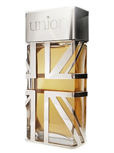 عطر ادکلن سلتیگ فایر یونیون - Celtic Fire Union - بررسی، قیمت و خرید