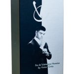 عطر ادکلن وی او بای ویکتور اورتیز اکلکتیک کالکشنز - VO by Victor Ortiz Eclectic Collections - بررسی، قیمت و خرید