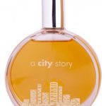 عطر ادکلن اوربن سافاری ا سیتی استوری آلوویرو مارتینی - Urban Safari A City Story Alviero Martini - بررسی، قیمت و خرید