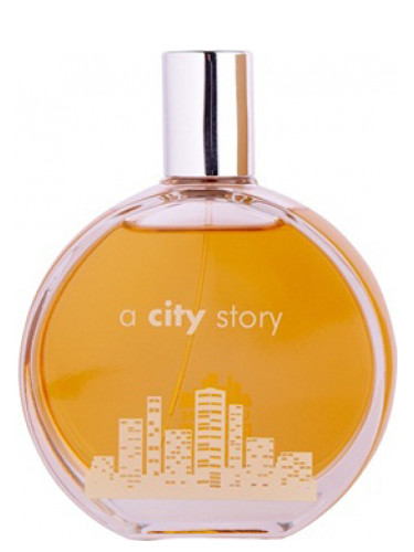 عطر ادکلن اوربن سافاری ا سیتی استوری آلوویرو مارتینی - Urban Safari A City Story Alviero Martini - بررسی، قیمت و خرید