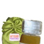 عطر ادکلن جاسمین سینگل آفتلیه - Jasmine Single Aftelier - بررسی، قیمت و خرید