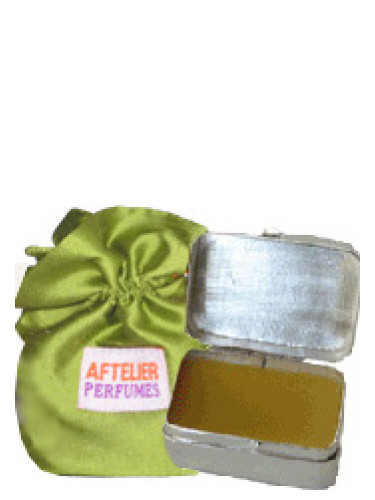 عطر ادکلن جاسمین سینگل آفتلیه - Jasmine Single Aftelier - بررسی، قیمت و خرید