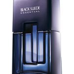 عطر ادکلن بلک سوئد اسنشیال ایوون - Black Suede Essential Avon - بررسی، قیمت و خرید