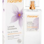 عطر ادکلن لاواند انووتانت فلورام - Lavande Envoutante Florame - بررسی، قیمت و خرید