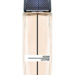 عطر ادکلن اَدَم لِوین فور وُمِن آدام لوین - Adam Levine for Women Adam Levine - بررسی، قیمت و خرید