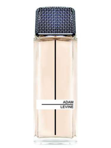 عطر ادکلن اَدَم لِوین فور وُمِن آدام لوین - Adam Levine for Women Adam Levine - بررسی، قیمت و خرید