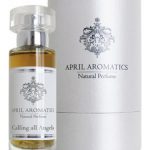 عطر ادکلن کالینگ آل انجلز ایپریل آرووماتیکس - Calling All Angels April Aromatics - بررسی، قیمت و خرید
