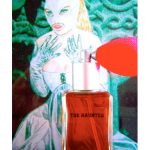 عطر ادکلن د هاونتد پراگن پرفیومز - The Haunted Paragon Perfumes - بررسی، قیمت و خرید