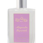 عطر ادکلن مگنولیا ایمپریال اوفیسین دل پروفومو - Magnolia Imperiale Officine del Profumo - بررسی، قیمت و خرید