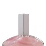 عطر ادکلن یوفوریا لومینوس لاستر کلوین کلاین - Euphoria Luminous Lustre Calvin Klein - بررسی، قیمت و خرید