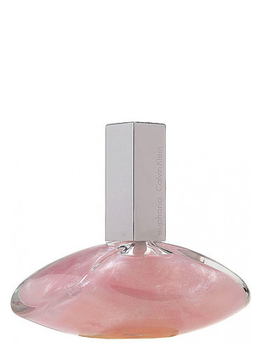عطر ادکلن یوفوریا لومینوس لاستر کلوین کلاین - Euphoria Luminous Lustre Calvin Klein - بررسی، قیمت و خرید