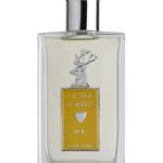عطر ادکلن کیگ کسل فوربز - Keig Castle Forbes - بررسی، قیمت و خرید
