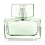 عطر ادکلن تندر بلاسوم بتی بارکلی - Tender Blossom Betty Barclay - بررسی، قیمت و خرید