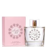 عطر ادکلن سیمپلی بل اِکسِپشِنال پرفیومز - Simply Belle Exceptional Parfums - بررسی، قیمت و خرید
