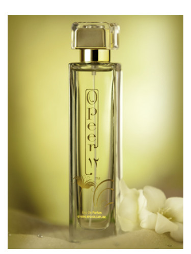 عطر ادکلن اوپر ۱۲ اوپیر - Opeer 12 Opeer - بررسی، قیمت و خرید