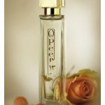 عطر ادکلن اوپیر ۱۳ اوپیر - Opeer 13 Opeer - بررسی، قیمت و خرید