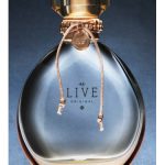 عطر ادکلن لایو امریکن ایگل - Live American Eagle - بررسی، قیمت و خرید