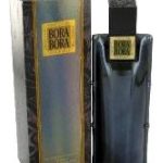 عطر ادکلن بورا بورا فور من لیز کلایبورن - Bora Bora for Men Liz Claiborne - بررسی، قیمت و خرید
