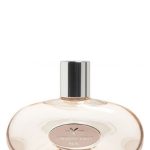 عطر ادکلن ریِل امریکن ایگل - Real American Eagle - بررسی، قیمت و خرید