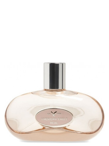 عطر ادکلن ریِل امریکن ایگل - Real American Eagle - بررسی، قیمت و خرید