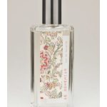 عطر ادکلن بوهیمین آمریکن ایگل - Bohemian American Eagle - بررسی، قیمت و خرید